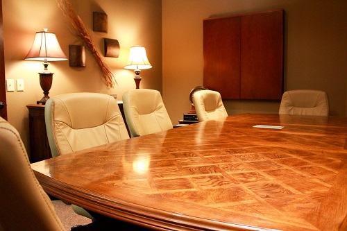Image for Merkle Law Firm with ID of: 4704488