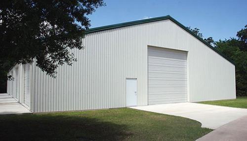 Image for Factory Steel Overstock with ID of: 4704570