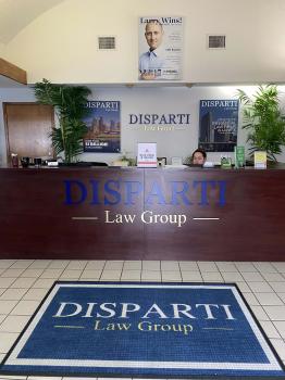 Image for Disparti Law Group, P.A. with ID of: 4704748