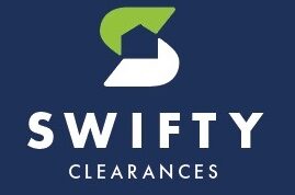 Image for Swifty Clearances with ID of: 6051038