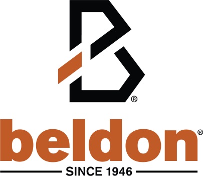 Image for BELDON Roofing Company with ID of: 6051058