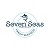 Image for Seven Seas Fresh Seafood with ID of: 6051195