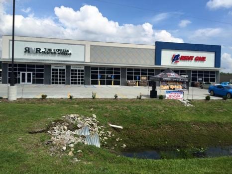 Image for RNR Tire Express with ID of: 4705086