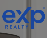 Image for Megan Sands - eXp Realty with ID of: 6051233