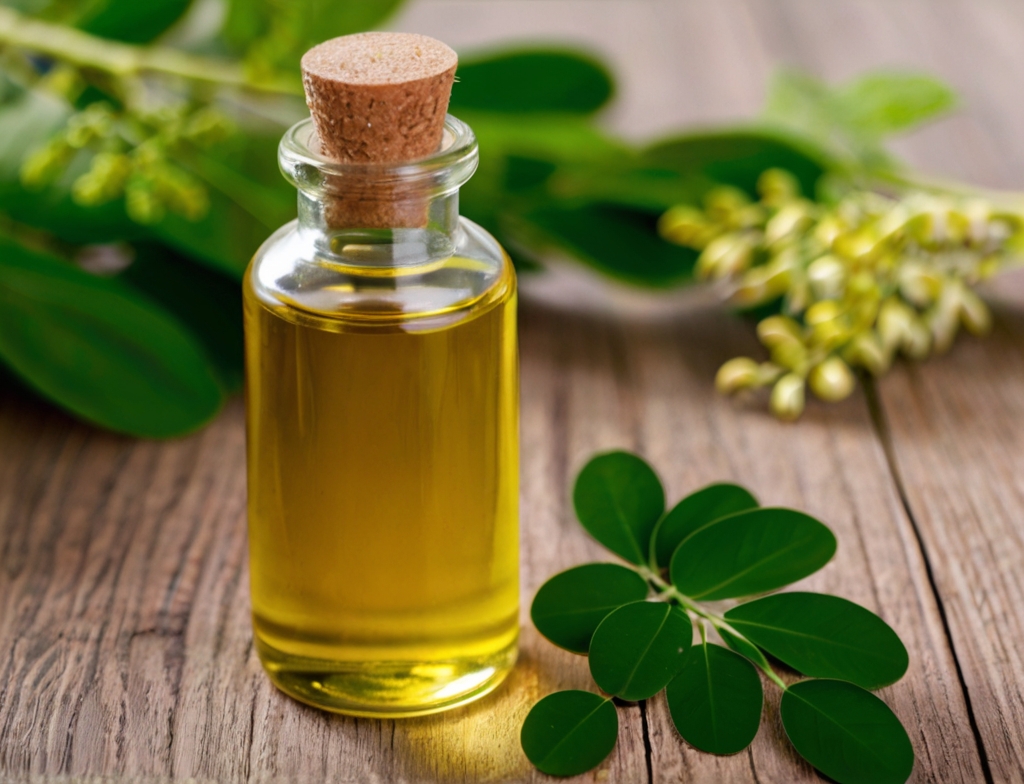Image for Moringa Oil Processing Plant Report 2024: Business Plan, Machinery Requirements, Cost and Investment Opportunities with ID of: 6051242