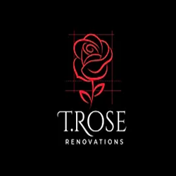 Image for T rose renovations with ID of: 6051285