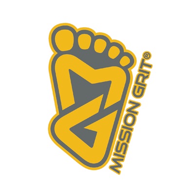 Image for Mission Grit® with ID of: 6051314