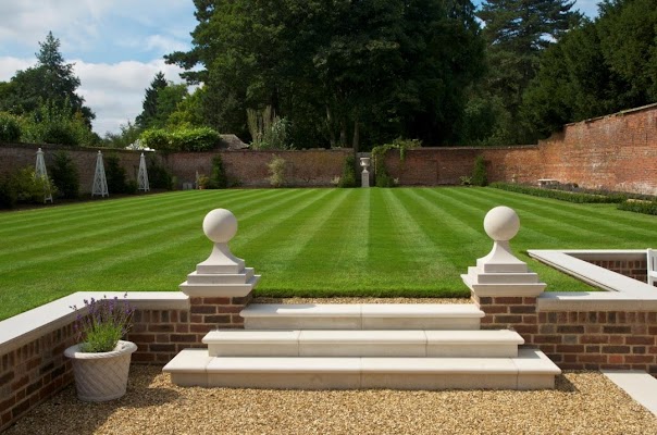 Image for Nice Gardens HG with ID of: 6051354