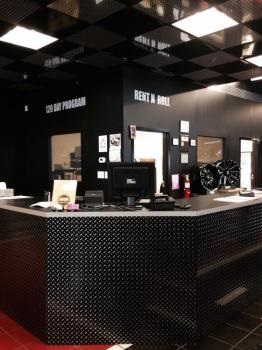 Image for RNR Tire Express with ID of: 4705133