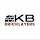Image for KB Bricklayers with ID of: 6051442