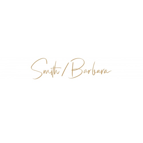 Image for Smith/Barbara with ID of: 4705151