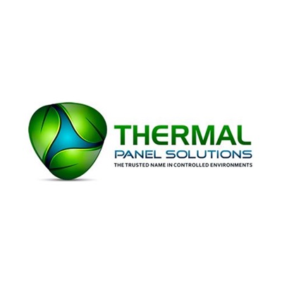 Image for Thermal Panel Solutions with ID of: 6051606