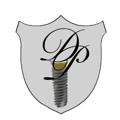 Image for Davisville Periodontics & Dental Implants with ID of: 6051651