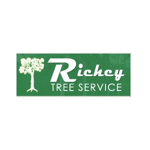 Image for tree trimming ohio with ID of: 6051793