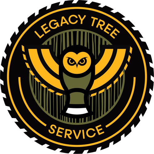 Image for Legacy Tree Service with ID of: 6051826