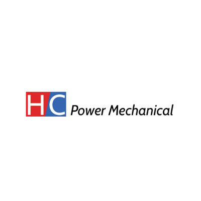 Image for HCPower Mechanical with ID of: 6051871
