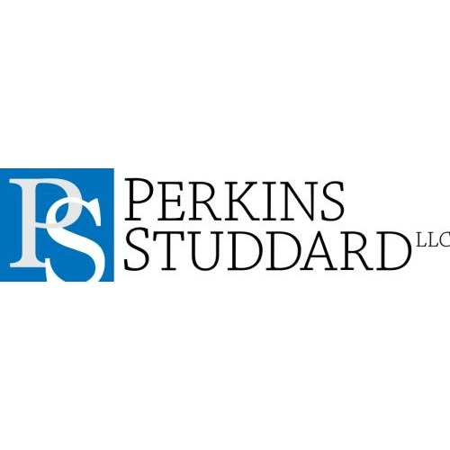 Image for Perkins Studdard LLC with ID of: 6051875