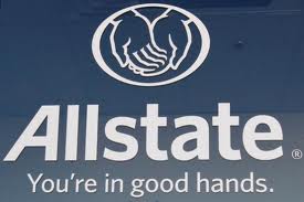 Image for Dale Mares Allstate Insurance with ID of: 605193
