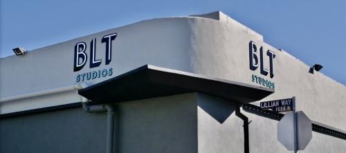 Image for BLT Studios and Soundstages with ID of: 4705757
