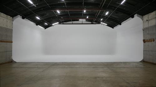 Image for BLT Studios and Soundstages with ID of: 4705762