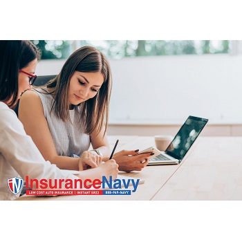 Image for Insurance Navy Brokers with ID of: 4706012