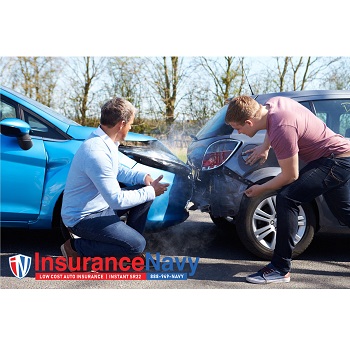 Image for Insurance Navy Brokers with ID of: 4706028