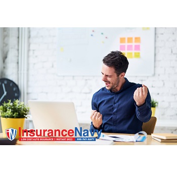 Image for Insurance Navy Brokers with ID of: 4706087