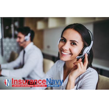 Image for Insurance Navy Brokers with ID of: 4706101