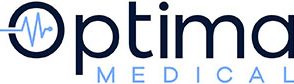 Image for Optima Medical - North Gilbert with ID of: 6052062