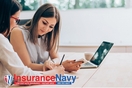 Image for Insurance Navy Brokers with ID of: 4707059
