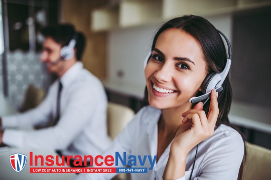 Image for Insurance Navy Brokers with ID of: 4707060