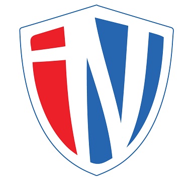 Image for Insurance Navy Brokers with ID of: 4707061