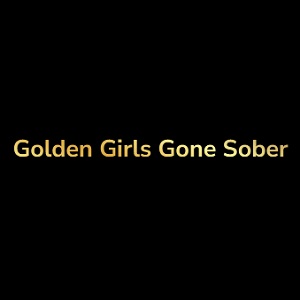 Image for alcohol addiction coach with ID of: 6052354