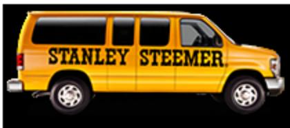 Image for Stanley Steemer Columbia with ID of: 605240