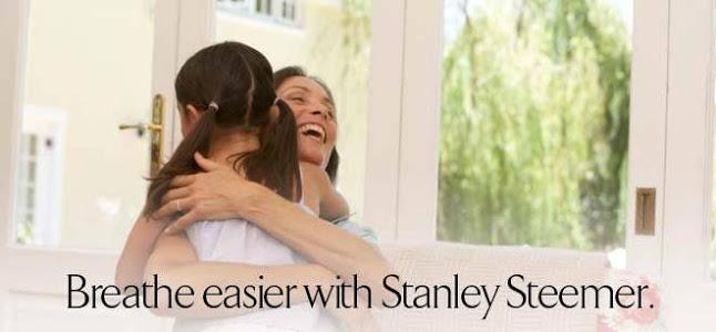 Image for Stanley Steemer Columbia with ID of: 605241