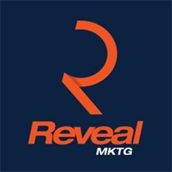 Image for Reveal Marketing Group with ID of: 6052437