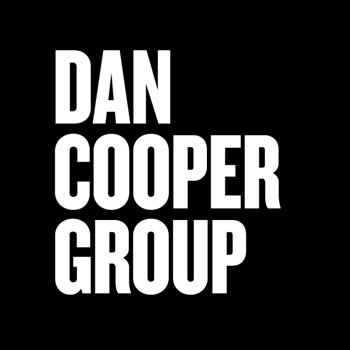 Image for Dan Cooper Group with ID of: 6052466
