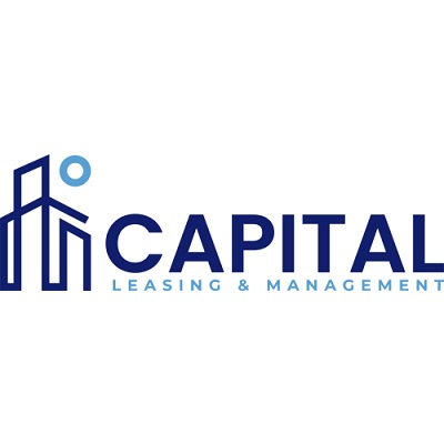 Image for Capital Leasing & Management with ID of: 6052507