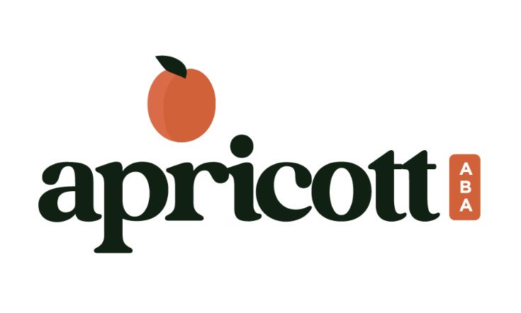 Image for Apricott ABA with ID of: 6052585