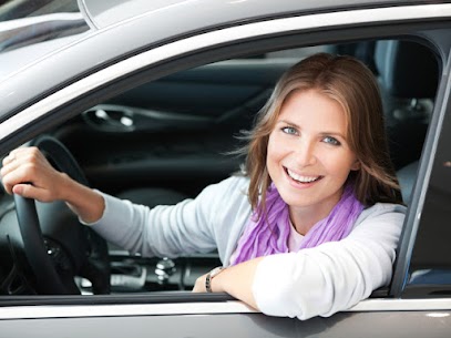 Image for Making Car Registration Easy with Simplified Auto Registration Services with ID of: 6052660