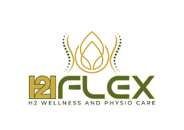Image for H2 Flex Clinic with ID of: 6052817
