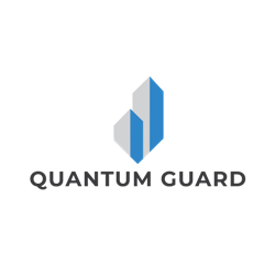 Image for Quantum Guard Commercial Property Inspections with ID of: 6052911