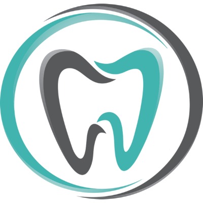 Image for Davisville Family Dentistry with ID of: 6052941
