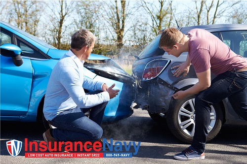 Image for Insurance Navy Brokers with ID of: 4707246