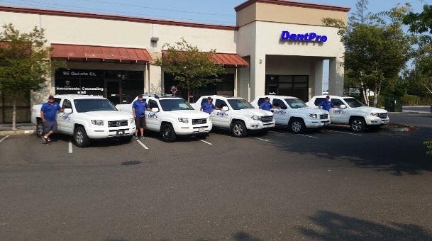 Image for DentPro Sacramento with ID of: 4707325