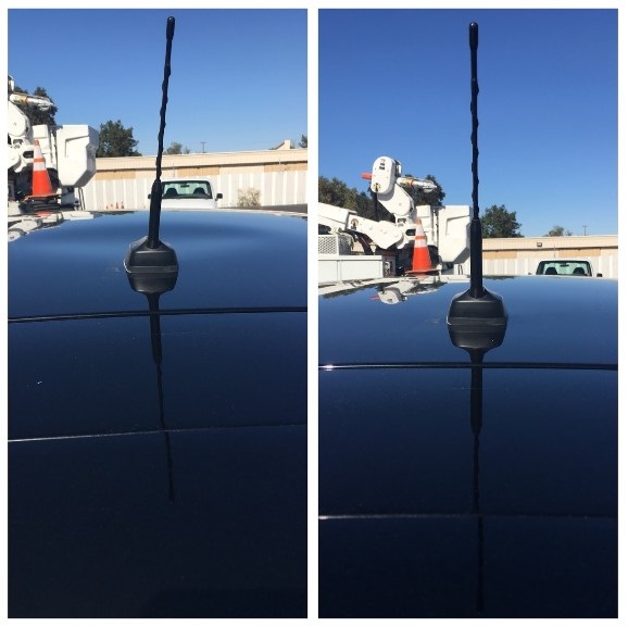 Image for DentPro Sacramento with ID of: 4707326