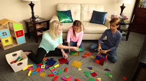 Image for Cognitive Behavior Institute with ID of: 4707401