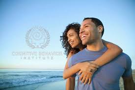 Image for Cognitive Behavior Institute with ID of: 4707402
