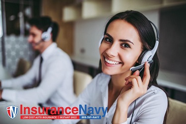Image for Insurance Navy Brokers with ID of: 4707625