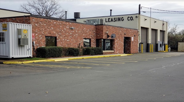 Image for Eagle Leasing Company with ID of: 4707652